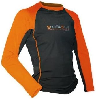 sharkskin 速干中性长袖衬衫